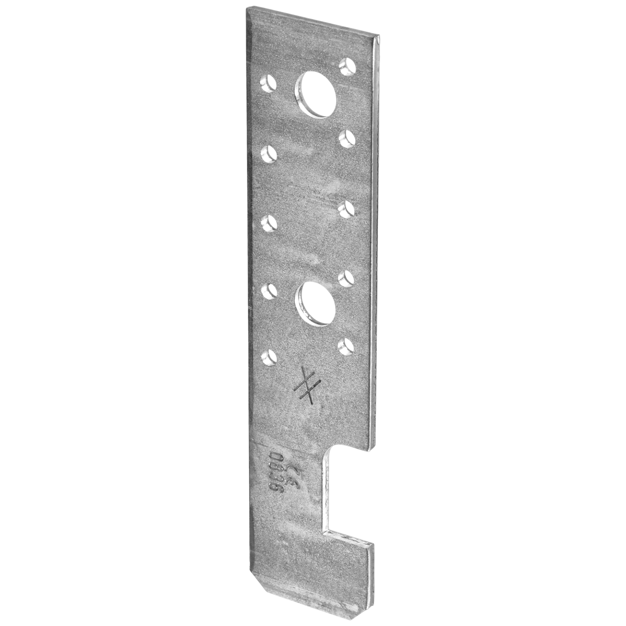 Simpson Strong-Tie HE175 Anker 175x40