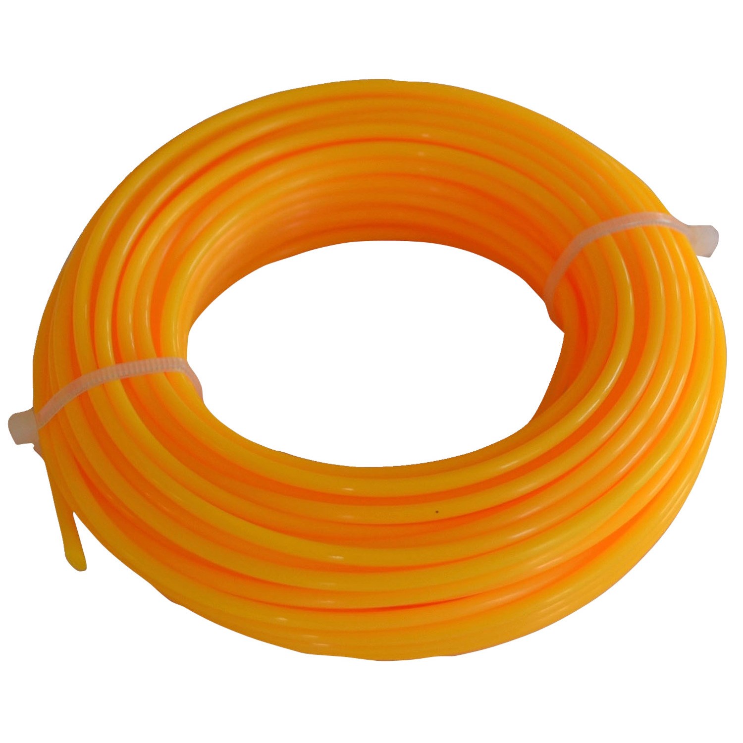 AL-KO Trimmerline 2,0mm – 15m