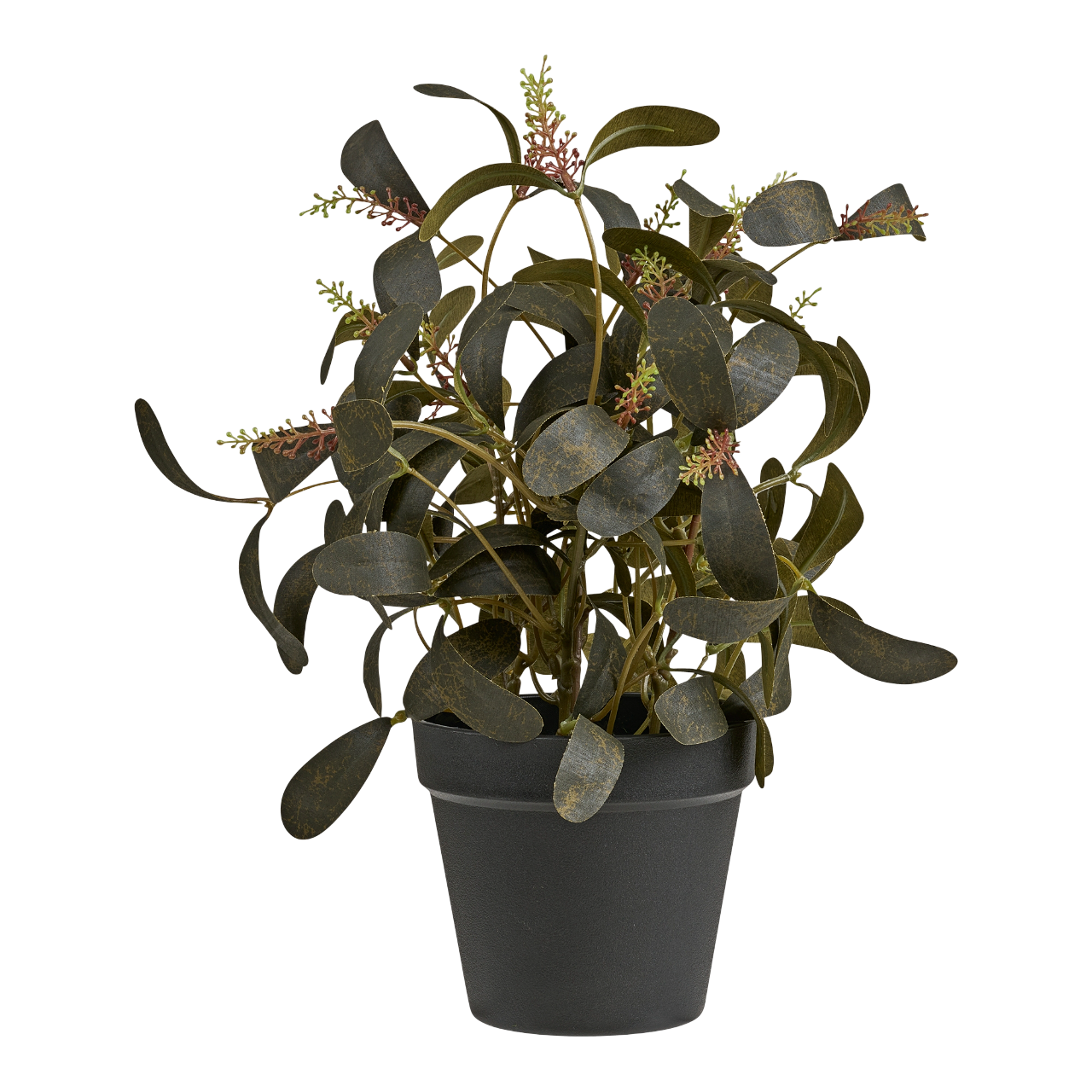 MenaTrend Kunstig Blomst 45 cm
