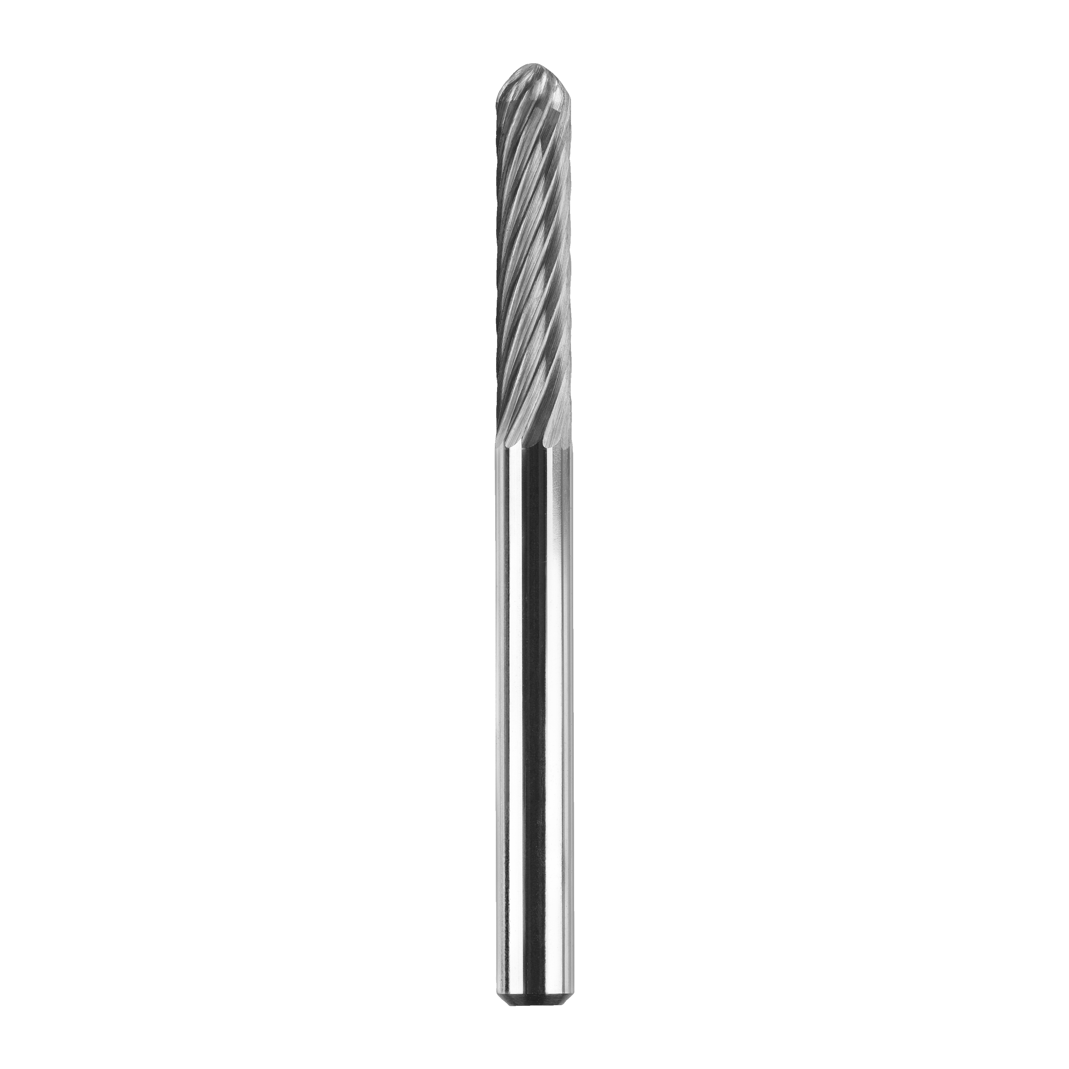 Ryobi RAR108 Spydformet tungsten karbidskærer