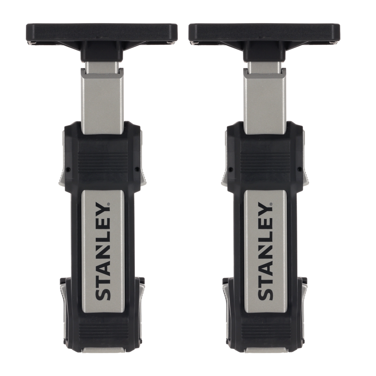 Stanley Fatmax TradeLift Plus Forlænger – 2 stk.