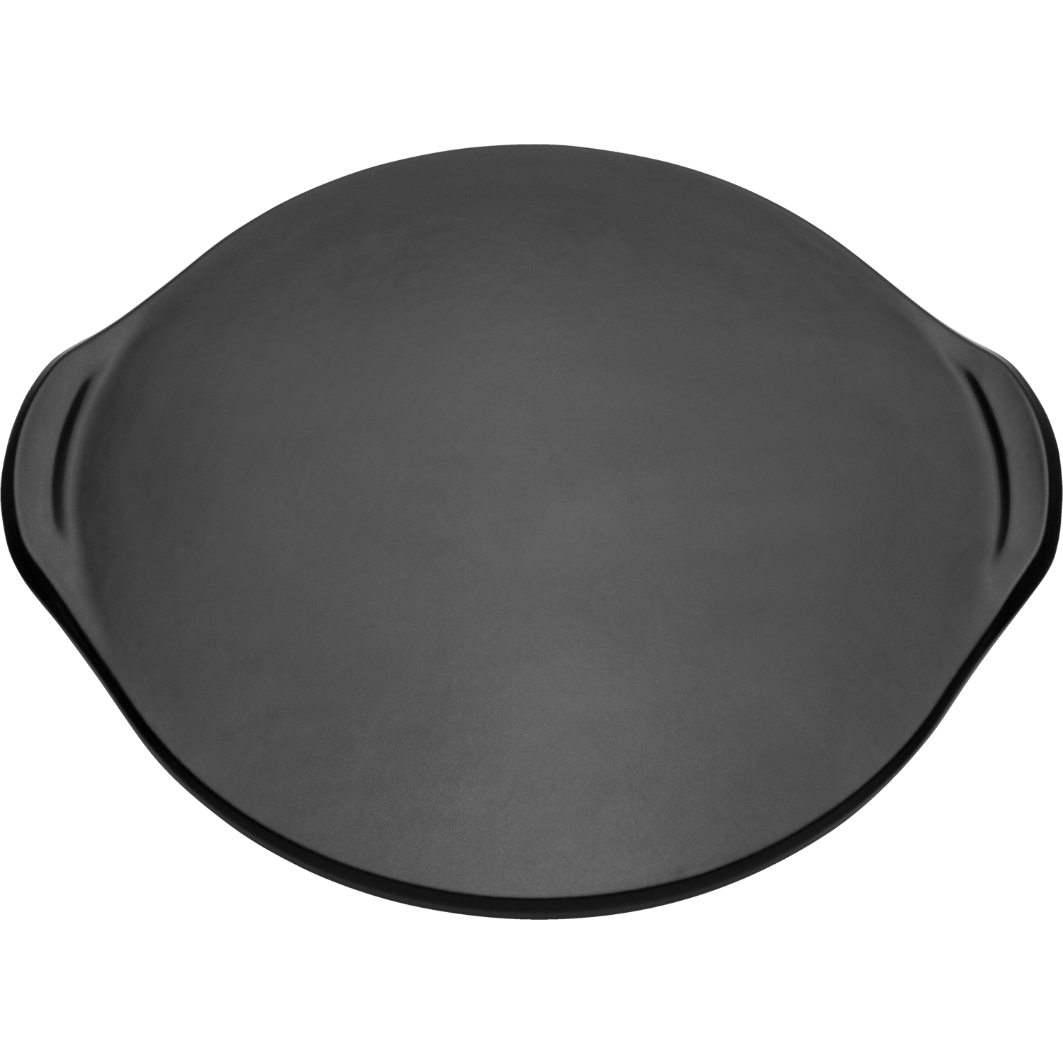 Weber Premium grillsten Ø46 cm - 8830