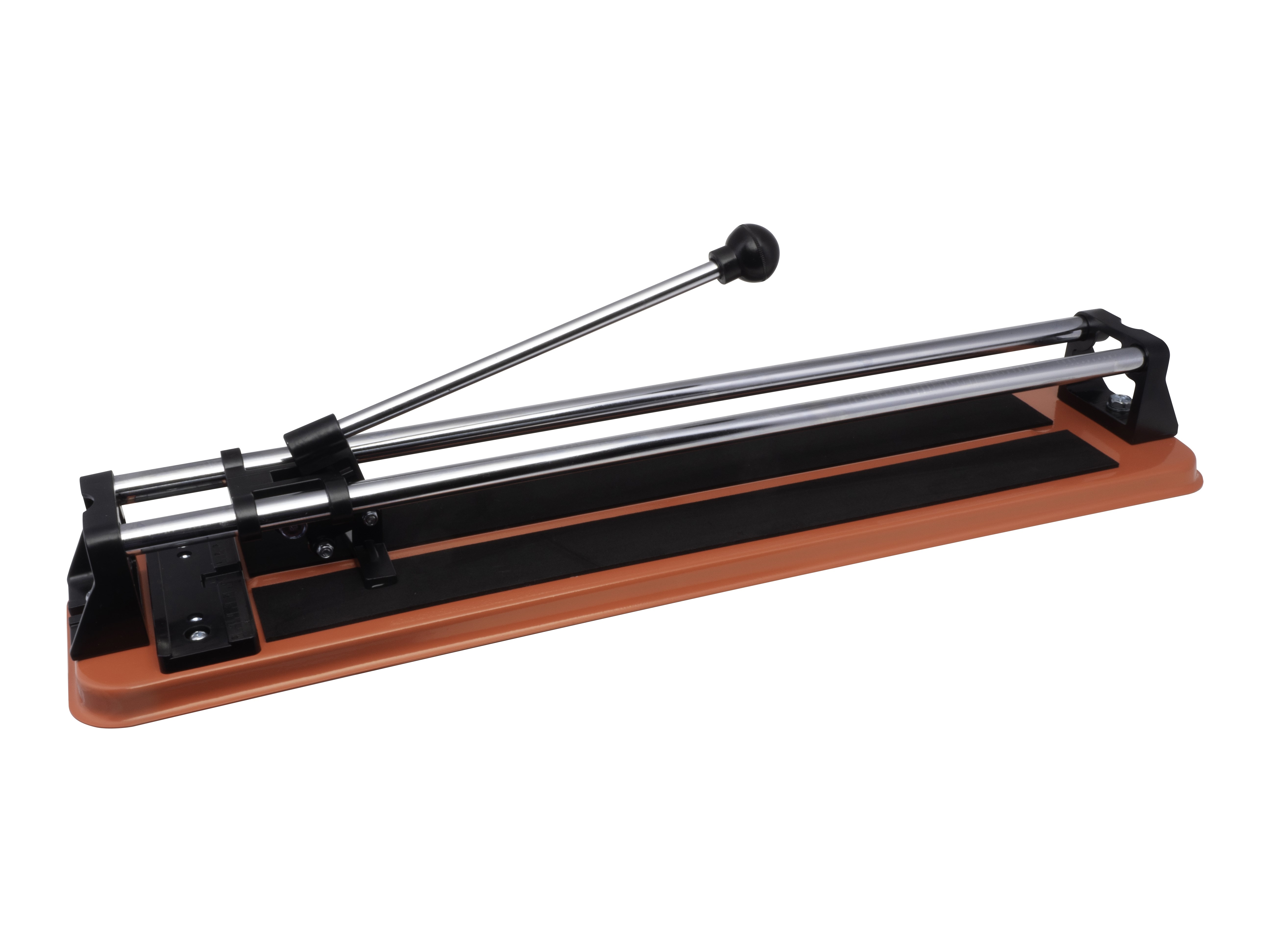 Kiesmo Fliseskærer 500mm