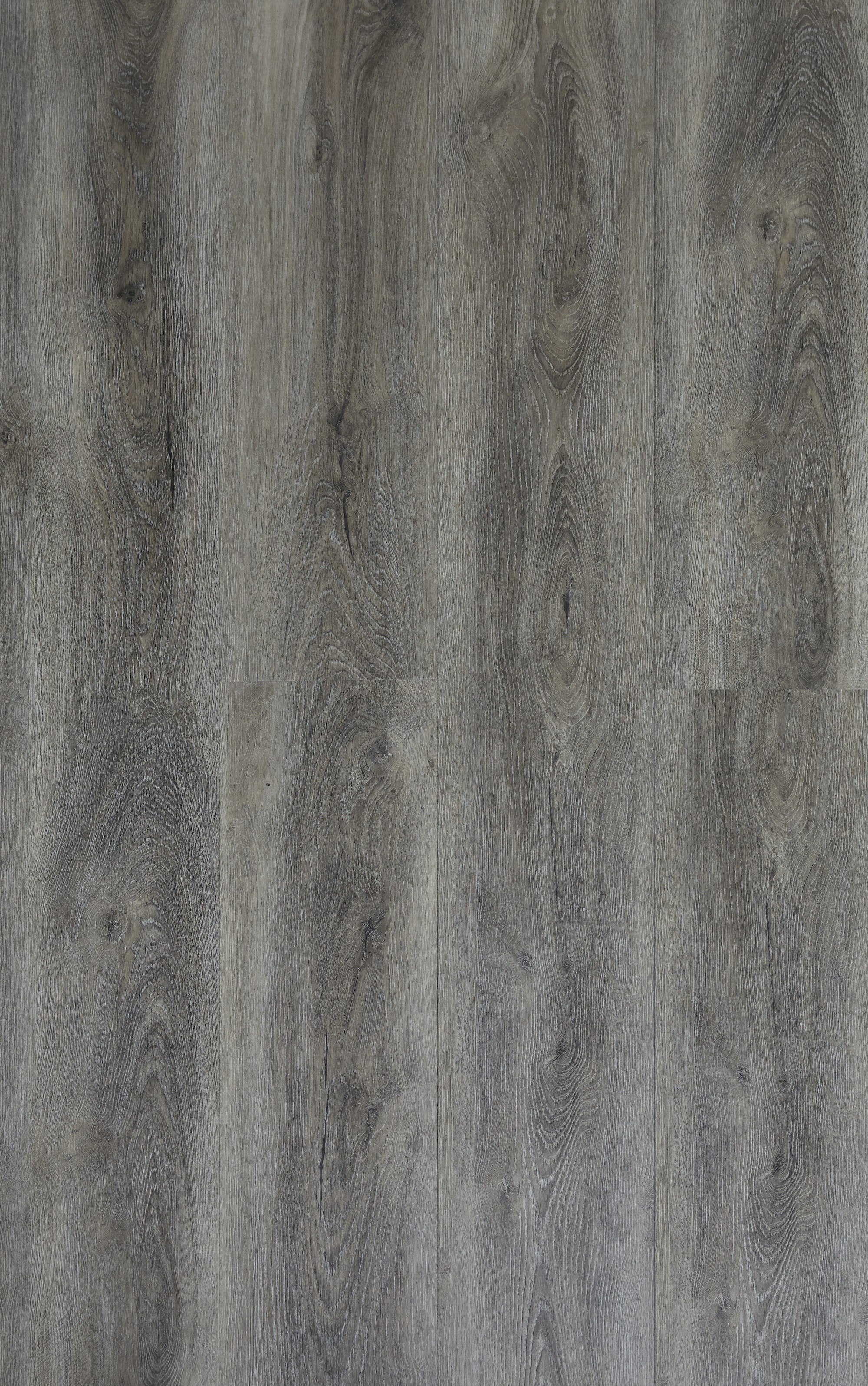 Novego Classic Fashion Oak Vinylgulv
