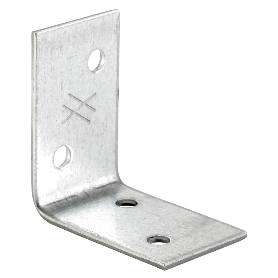 Simpson Strong-Tie ANPS204425 Vinkelbeslag 25x42x2x42 mm