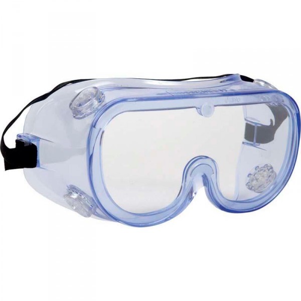 OX-ON Slibebrille