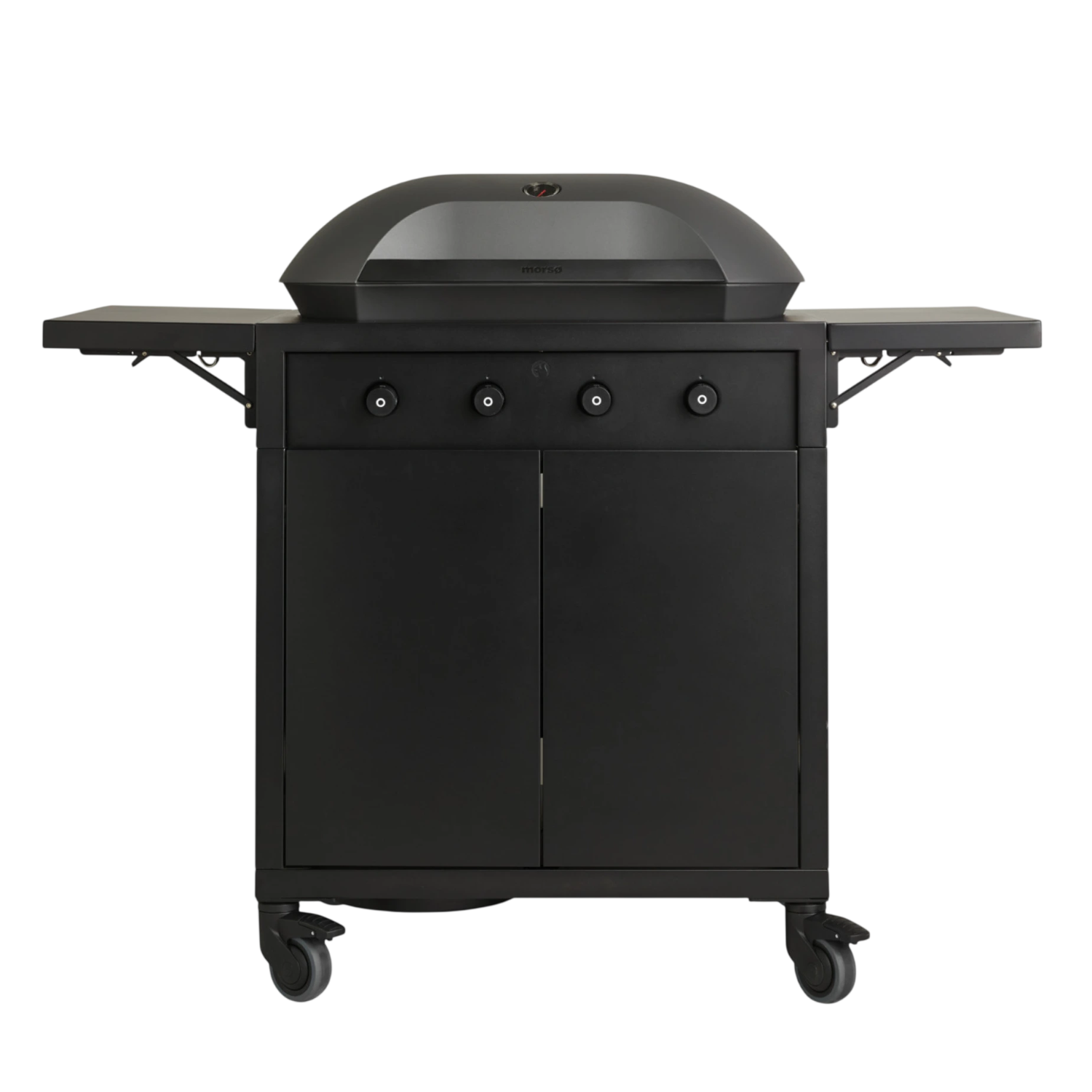 Morsø Cucina Pro Gasgrill