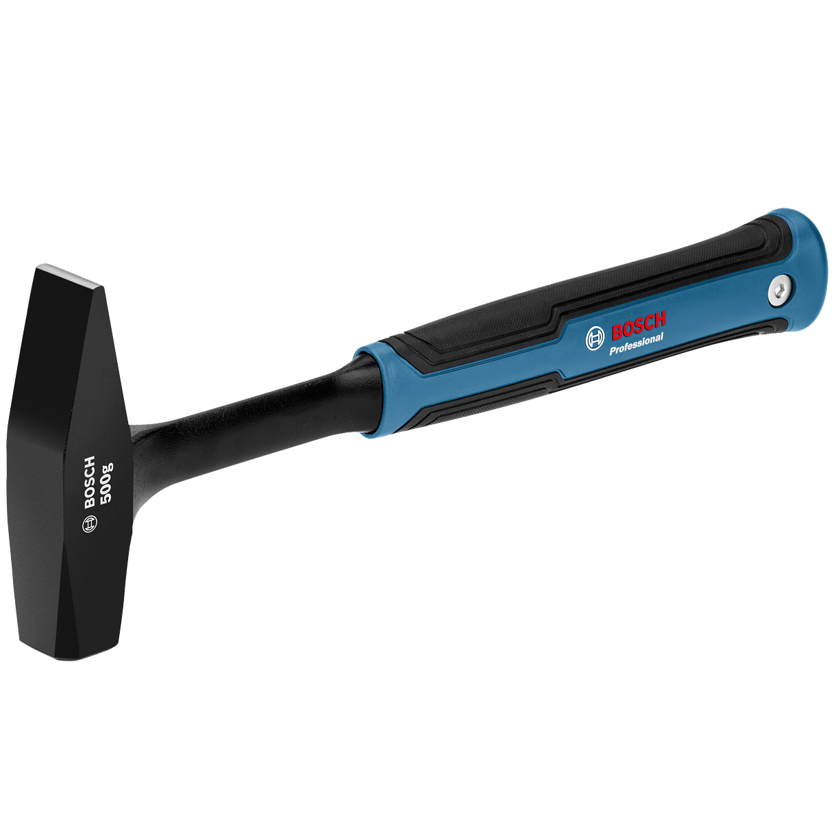 Bosch Professional Låsesmedshammer