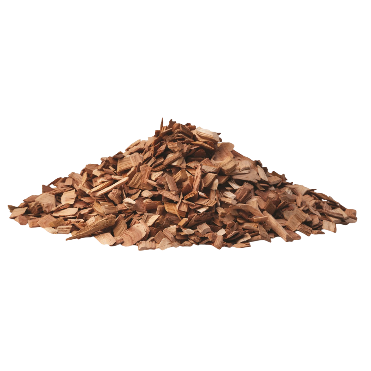 Napoleon Røgeflis af æble 700 g