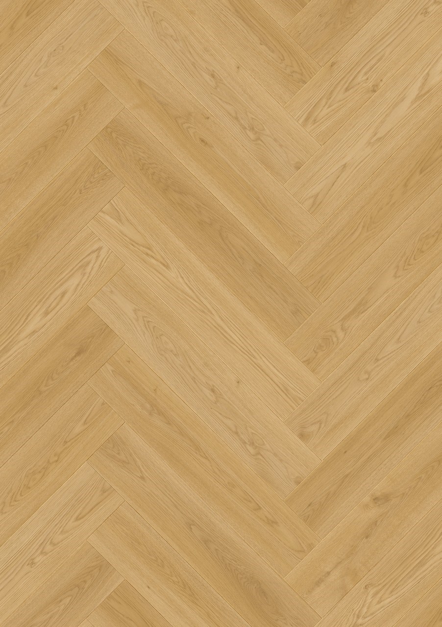 Pergo Vorma Pad Pro Warm Norwegian Oak Vinylgulv