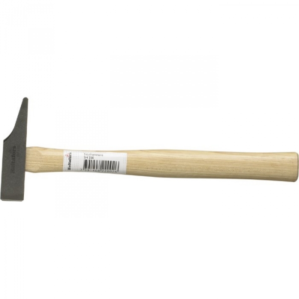 Hultafors SH 250 Snedkerhammer 325 g