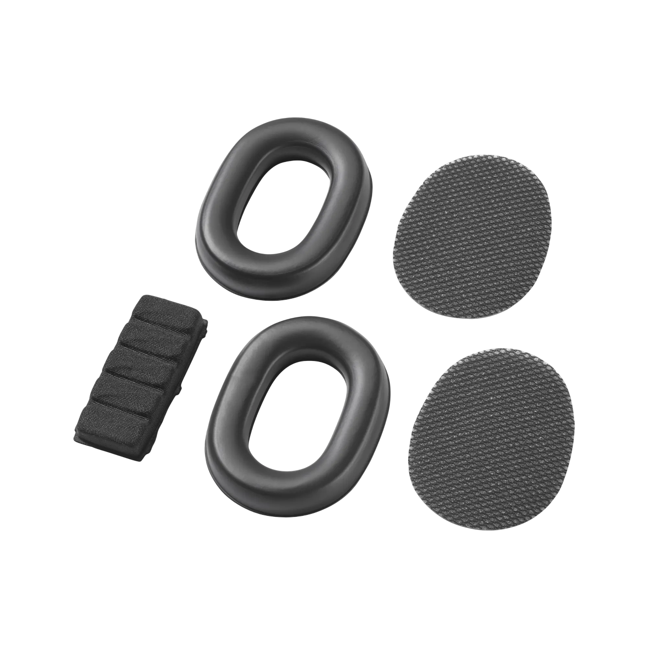Hellberg Hygiejne kit