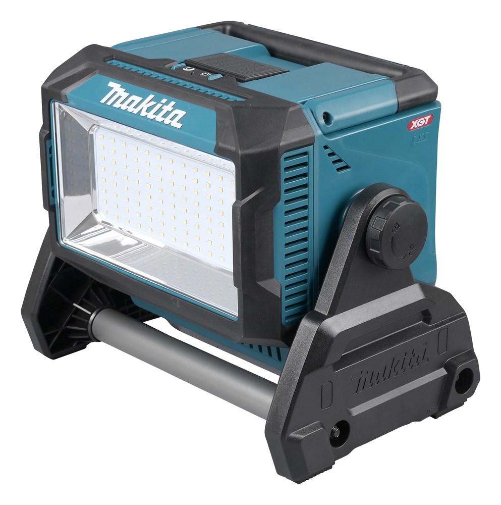 Makita ML009G 18V LXT/40V XGT Arbejdslampe – Solo