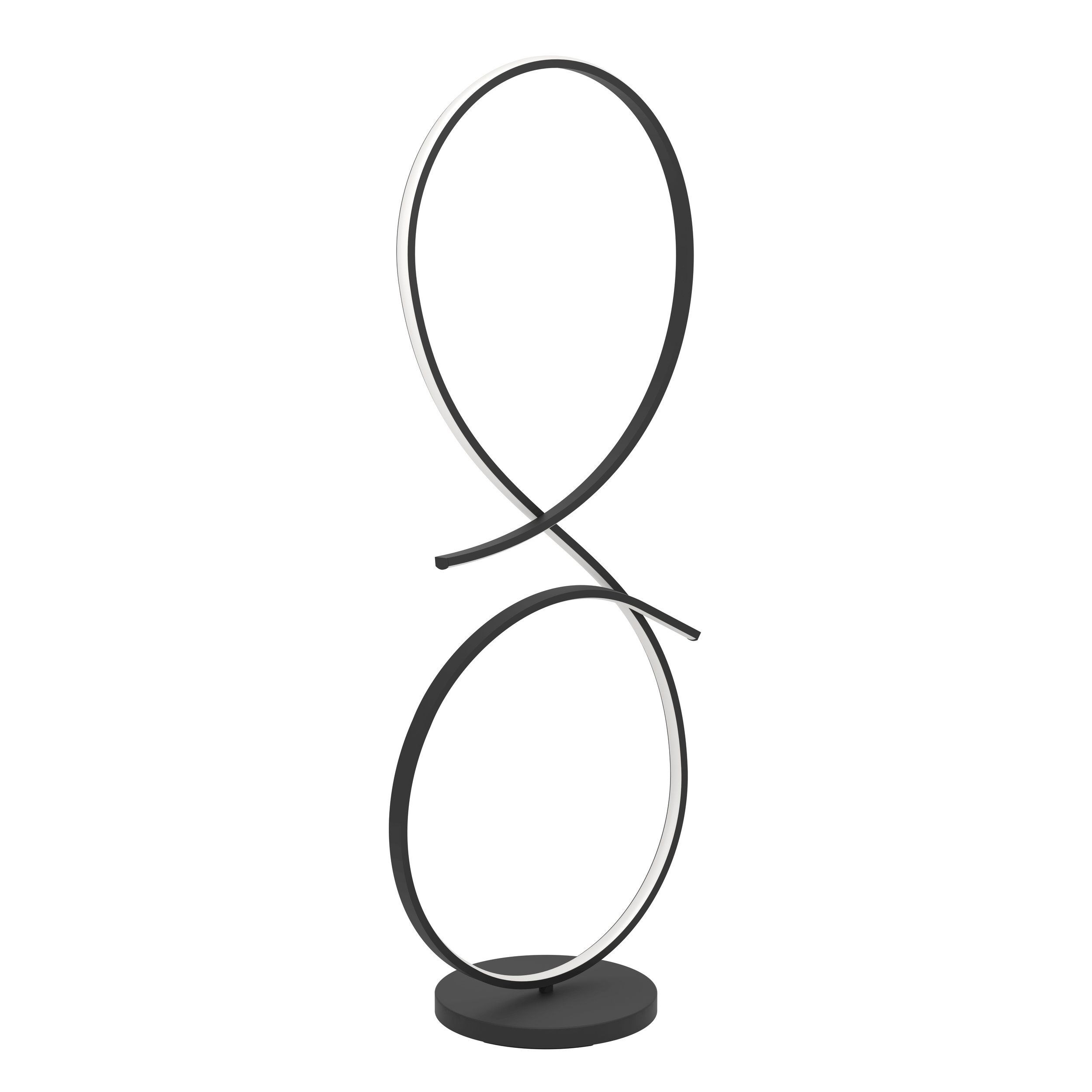 EGLO Serpins Gulvlampe