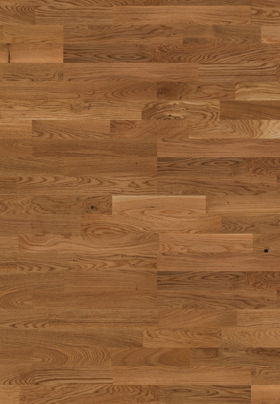 Moland Molaloc Eg Parketgulv - UV-matlak