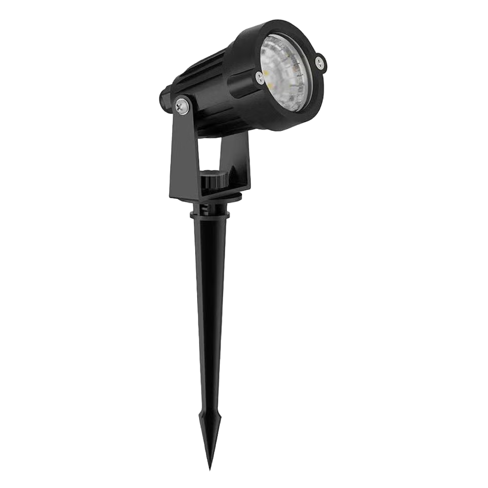 Philips GardenLink Caper Spydlampe - Udvidelse