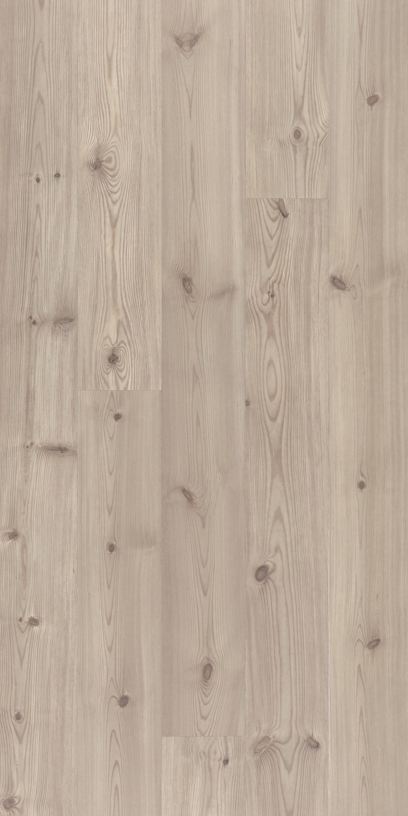 BerryAlloc Grand Avenue Comfort Forest Pine Højtrykslaminatgulv