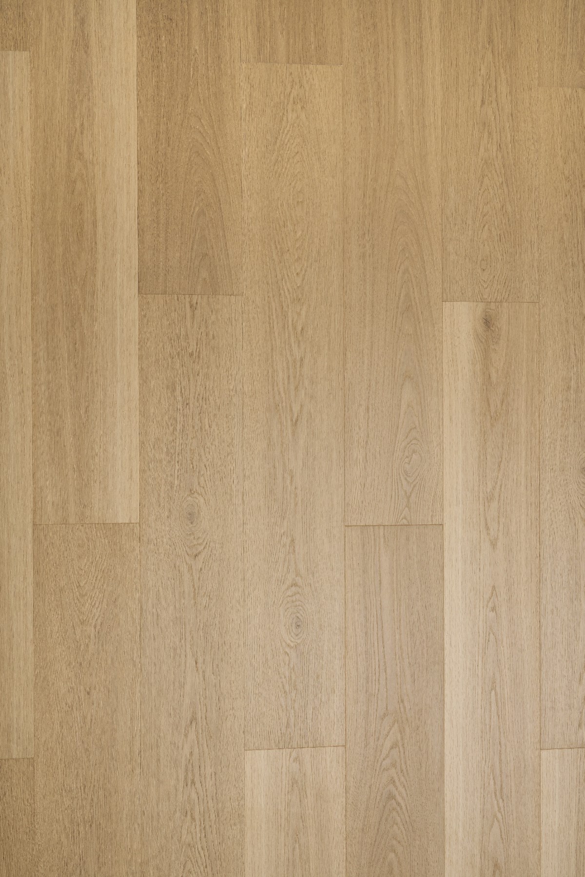 Wallmann Pacific Nature Rustik Oak, V4 vinylgulv