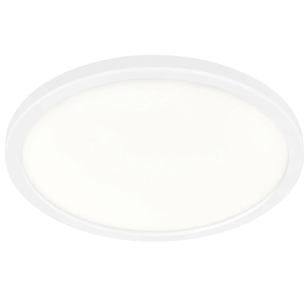 Nordlux Oja 24 2700K Plafond