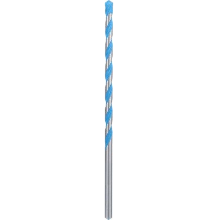Bosch CYL-9 Multiconstruction bor 10x200/250mm