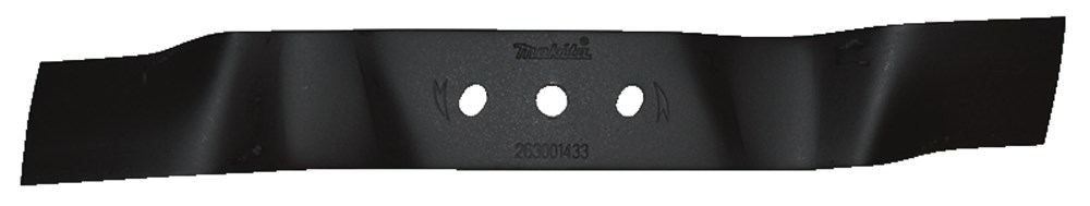 Makita 41 cm Plæneklipper kniv