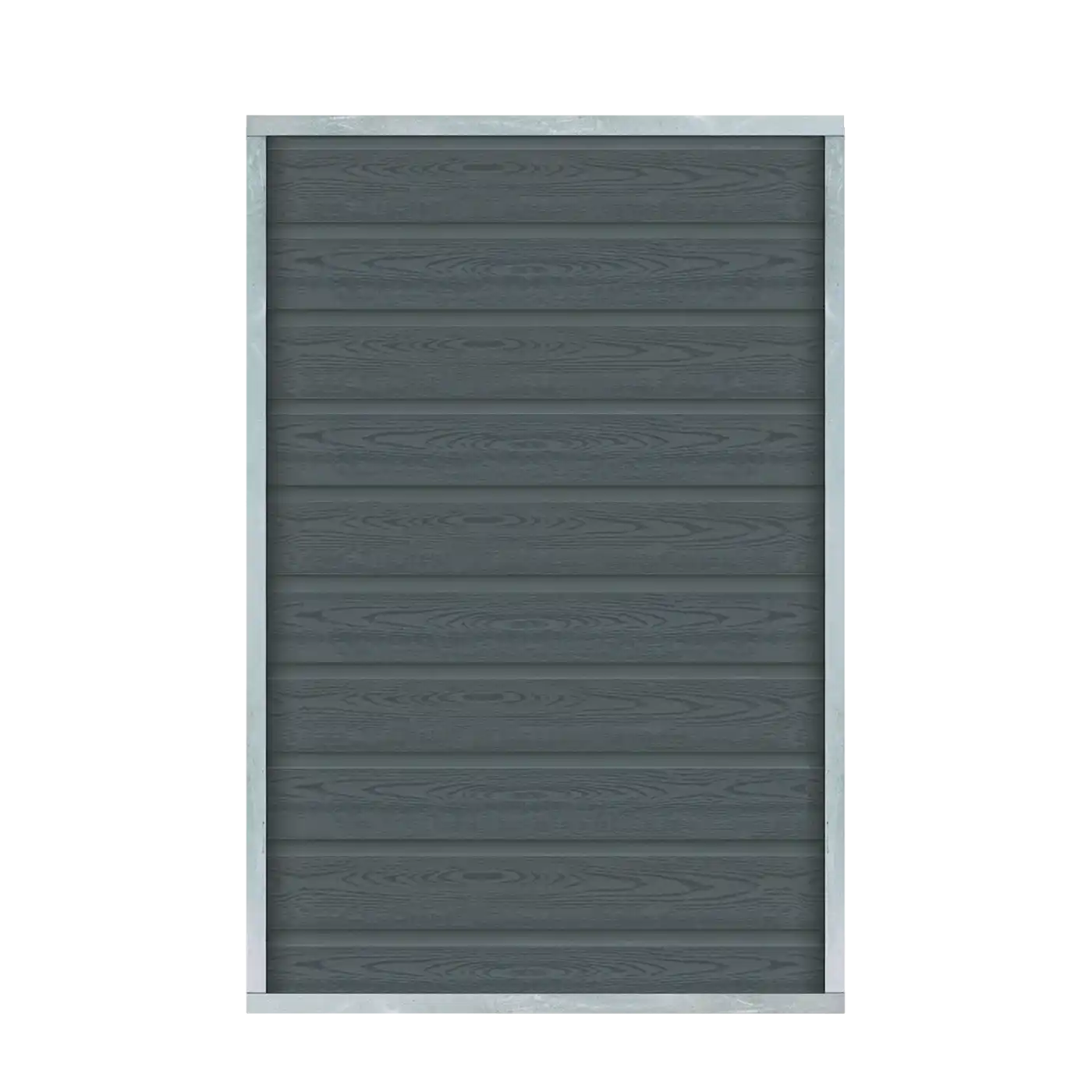 Plus Artura Komposithegn 90×135 cm