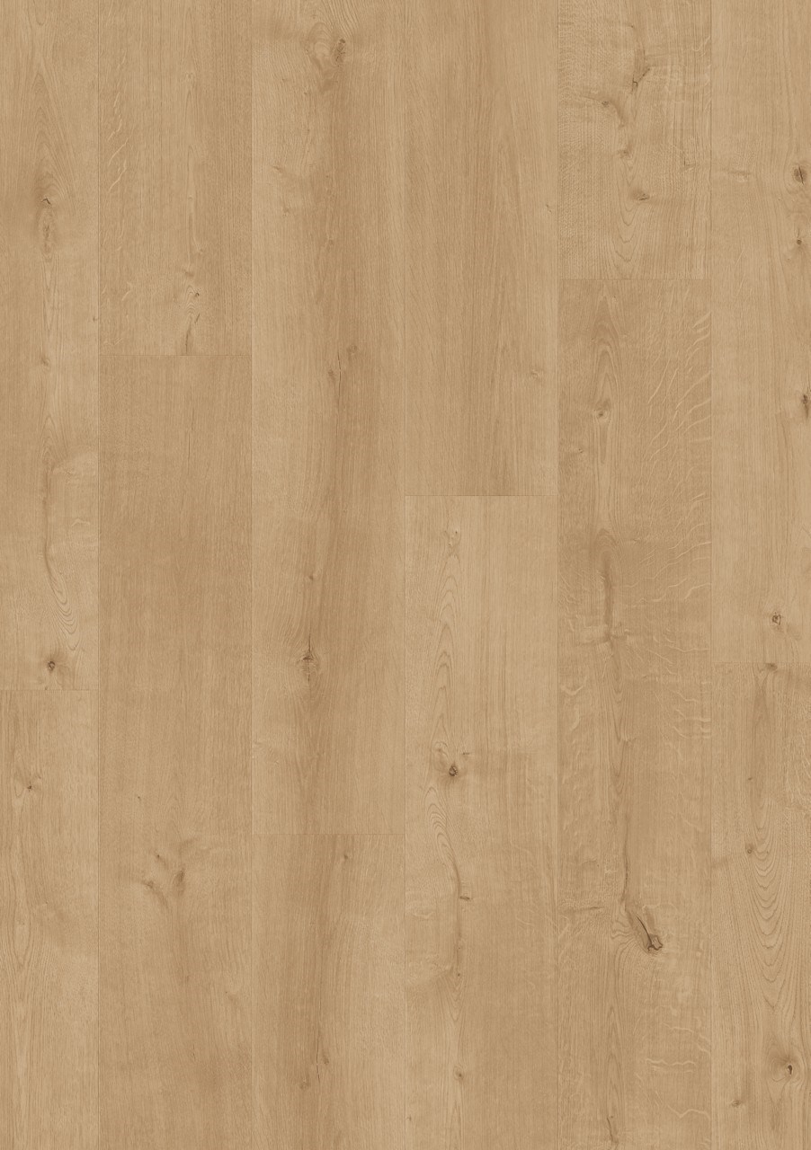 Pergo Namsen Pad Pro Bright Ardeche Oak Vinylgulv