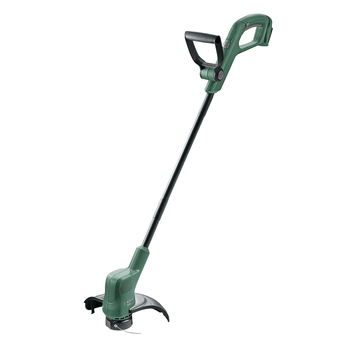 Bosch EasyGrassCut 18V Græstrimmer – Solo