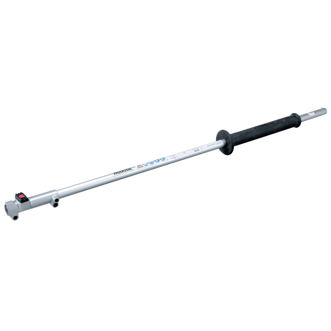 Makita Forlænger 115 cm til DUX18/DUX60/UX01G