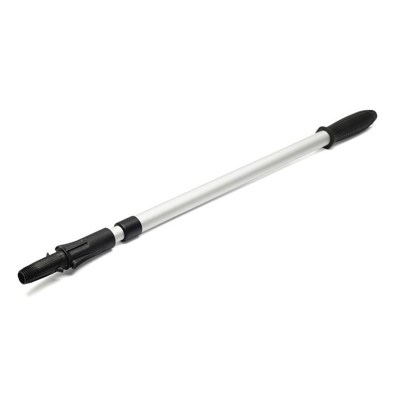 Anza Elite Forlængerskaft 115 cm