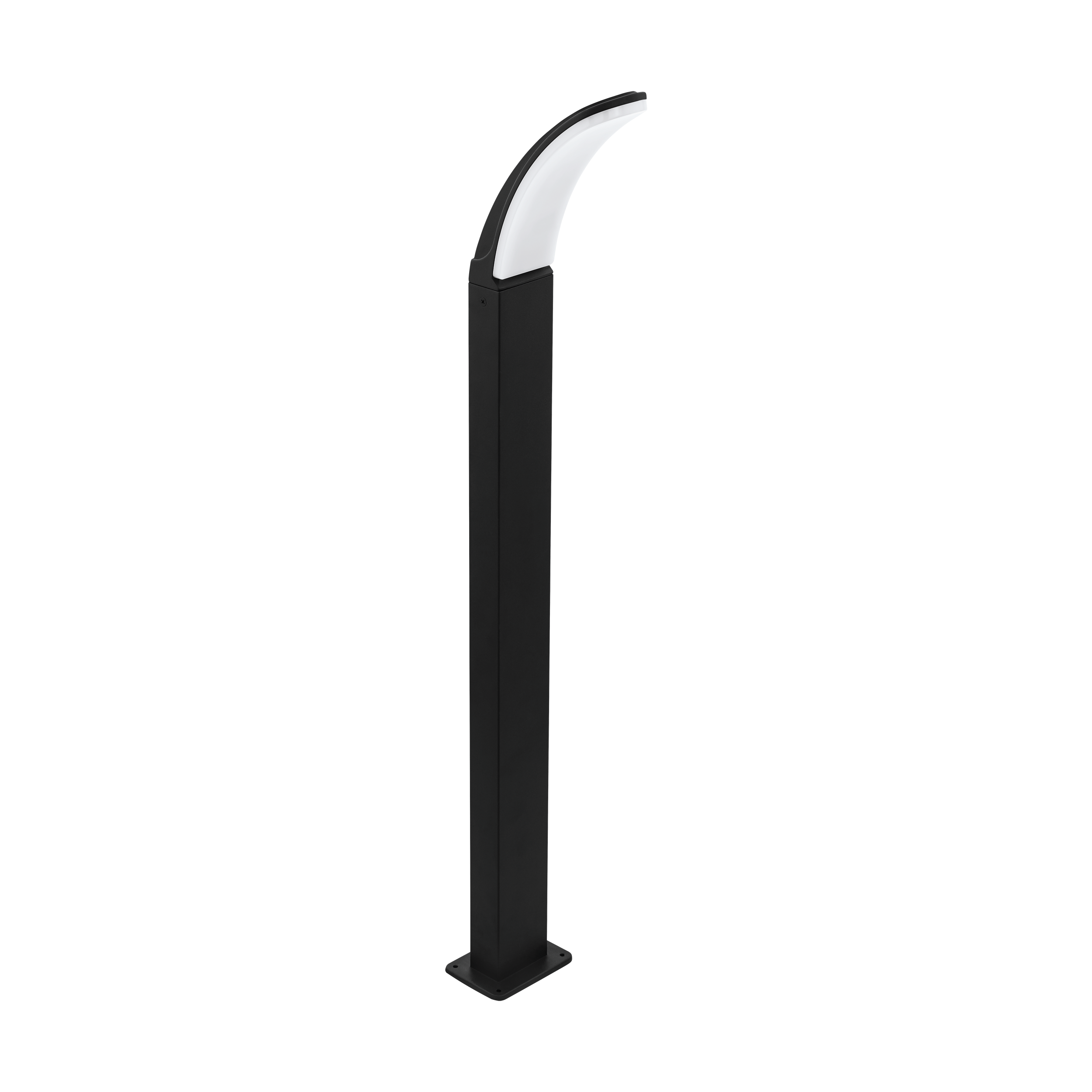 EGLO Fiumicino Bedlampe 90 cm
