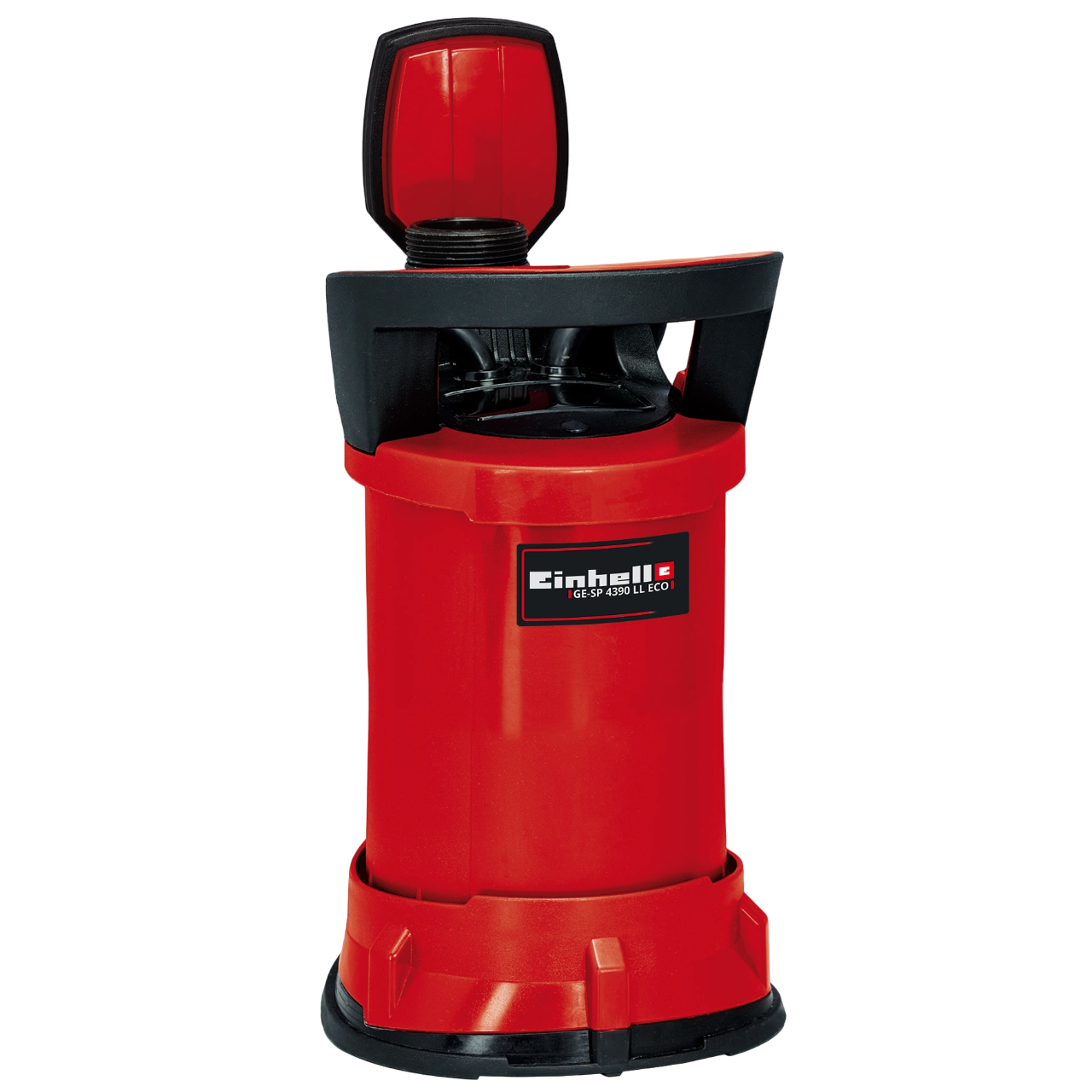 Einhell GE-SP 4390 Dykpumpe