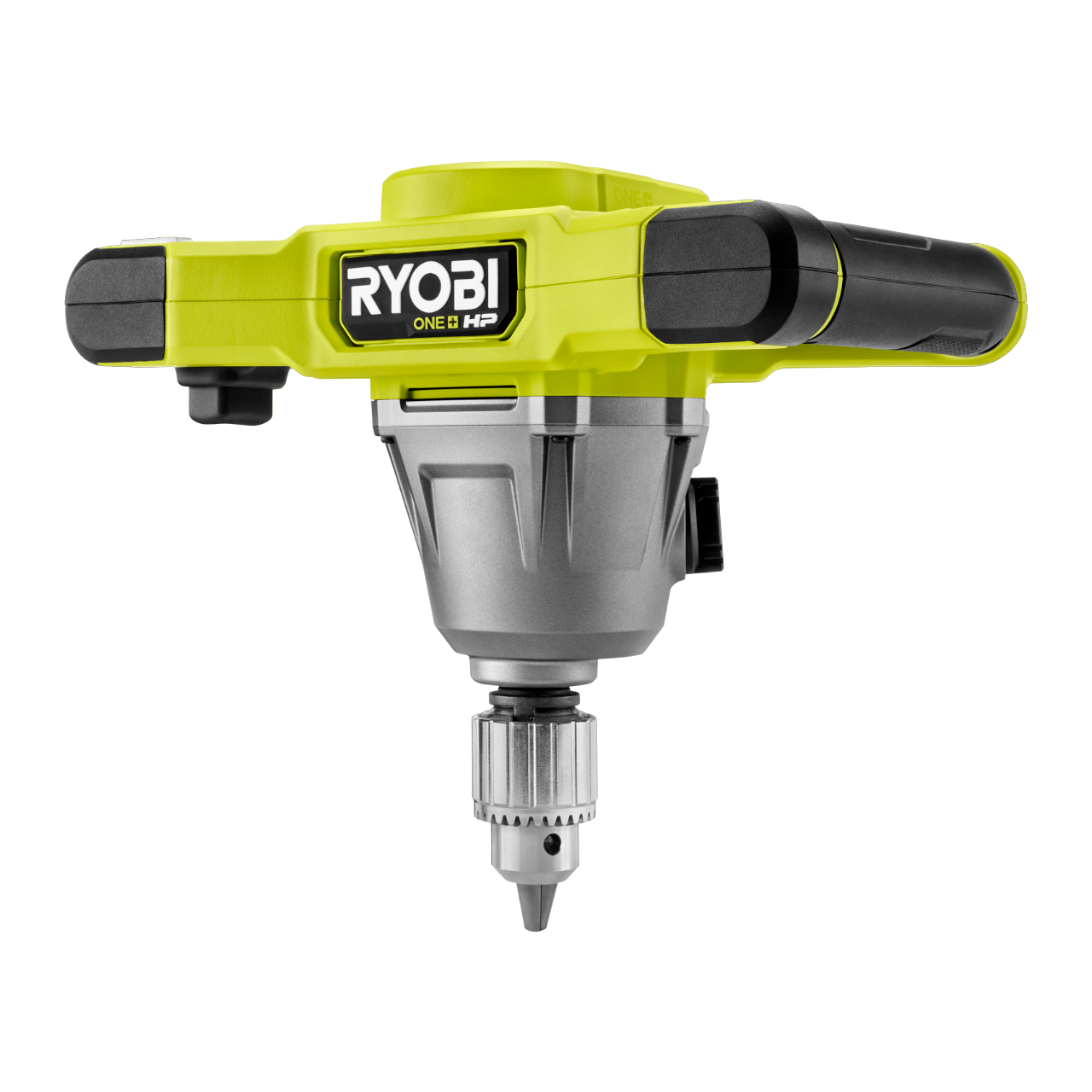 Ryobi RPM18X-0 ONE+ 18V HP Røreværk – Solo