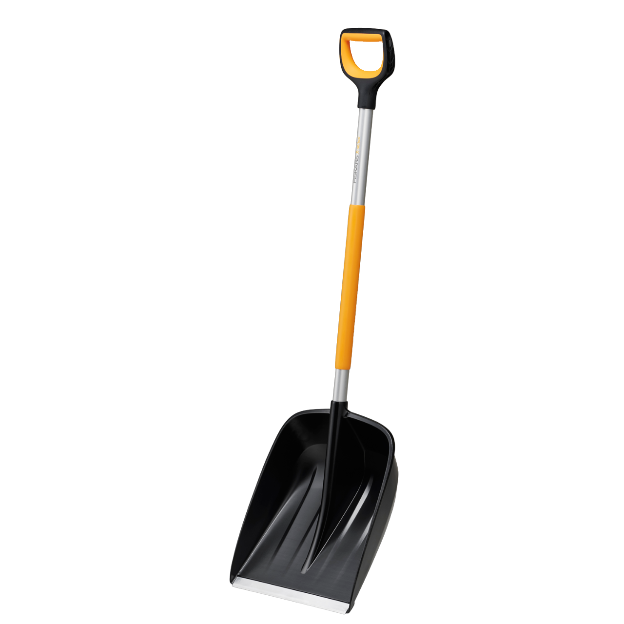 Fiskars X-series Sneskovl