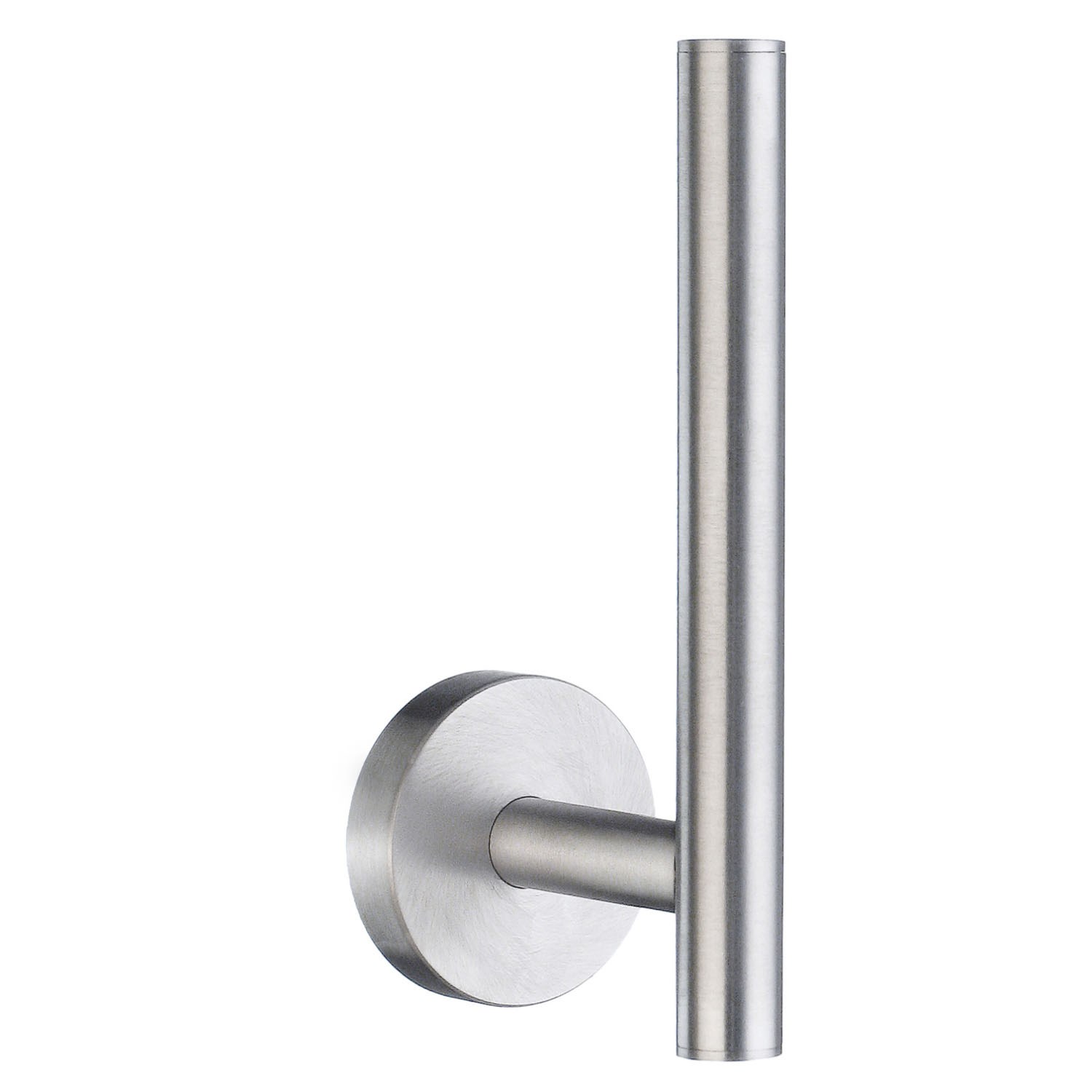 Smedbo Home HS320 Reservepapirholder Vægmontering
