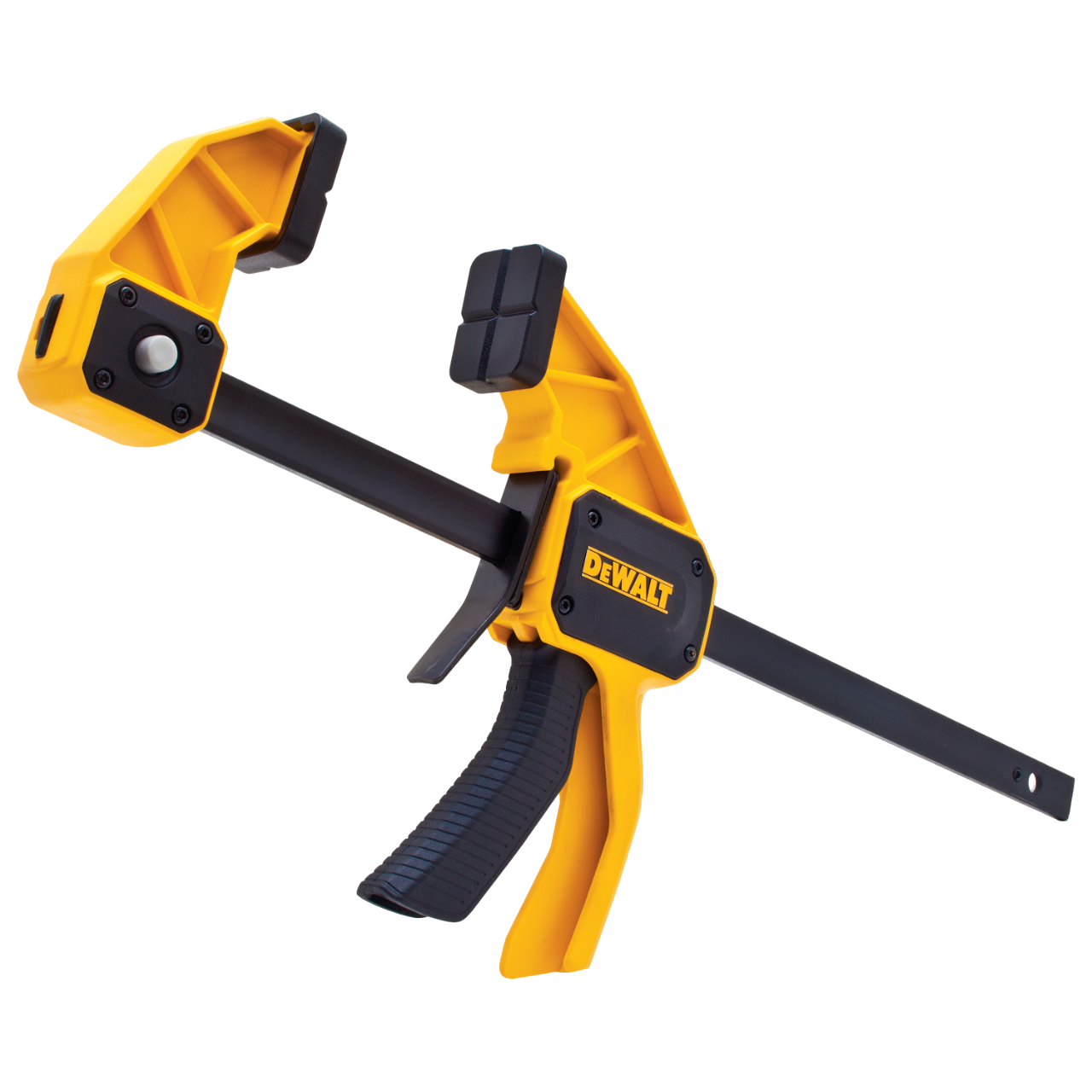 DeWALT DWHT0-83193 Enhåndstvinge 300 mm