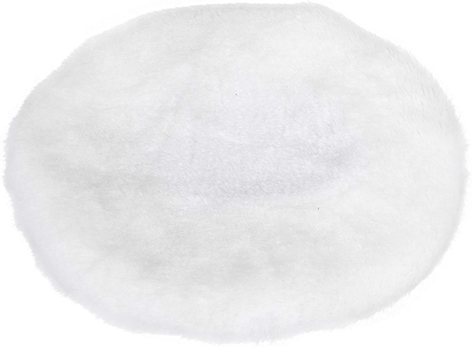 Worx WA4250 til WX856.9 polermaskine