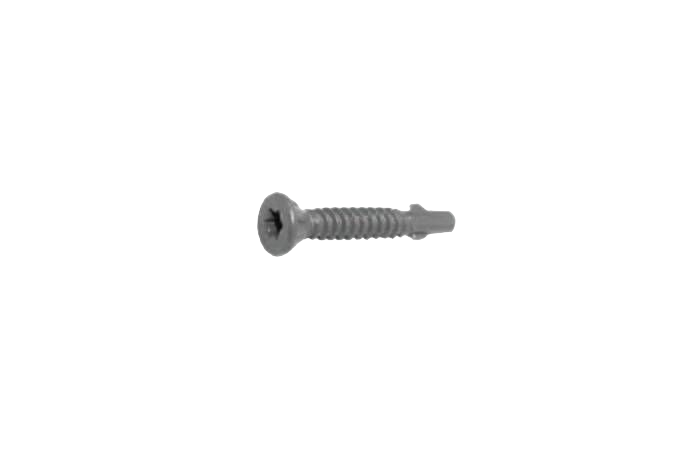 Cembrit 30 Universalskrue 4,2x30 mm -250 stk.