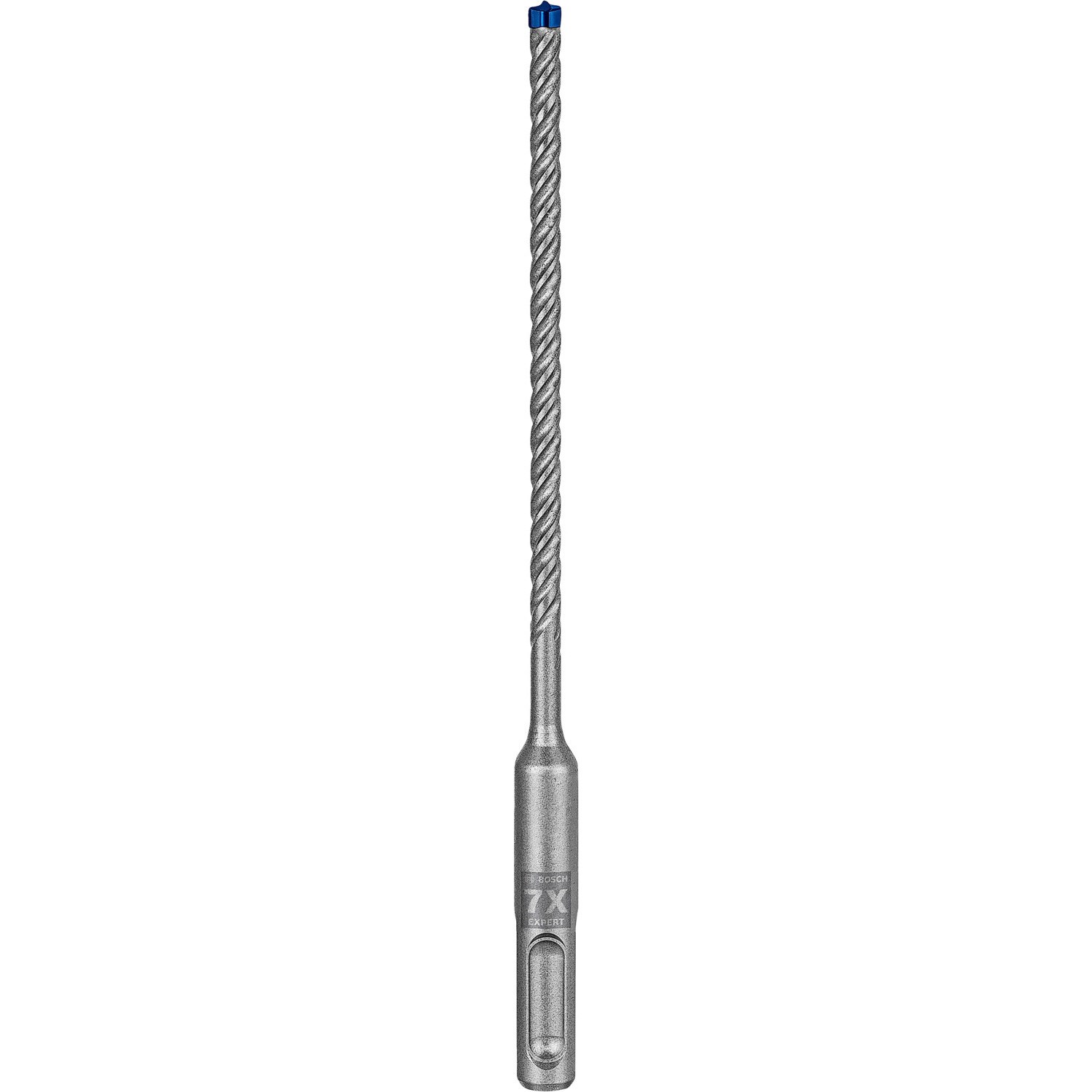 Bosch Hammerbor Plus-7X 5,5X165Mm