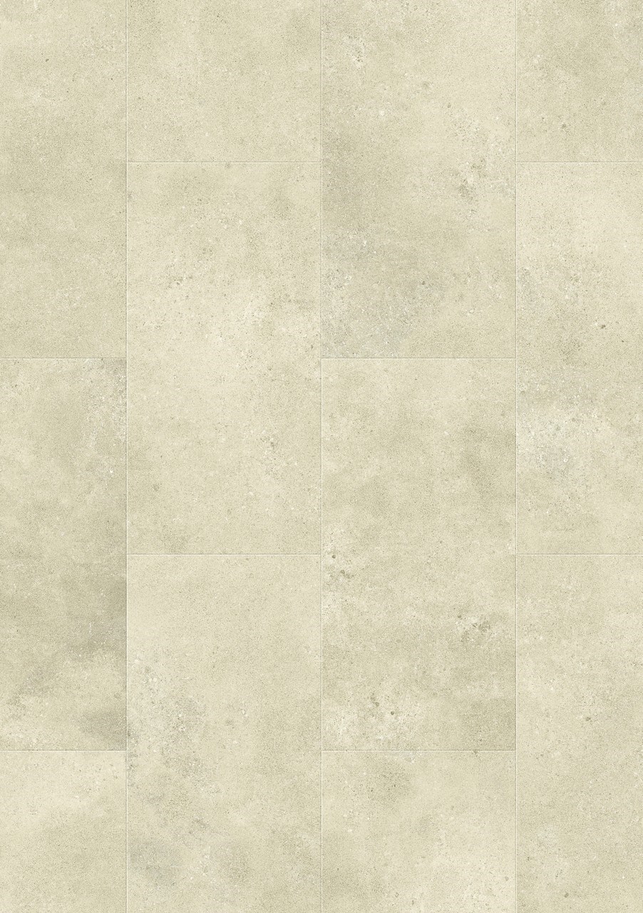 Pergo Viskan Pad Pro Beige Gritty Stone Vinylgulv