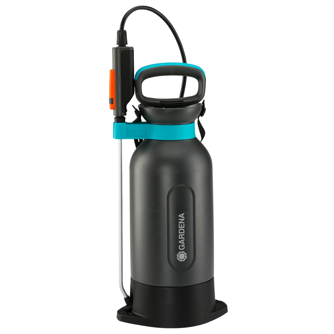 Gardena Comfort Tryksprøjte 5L