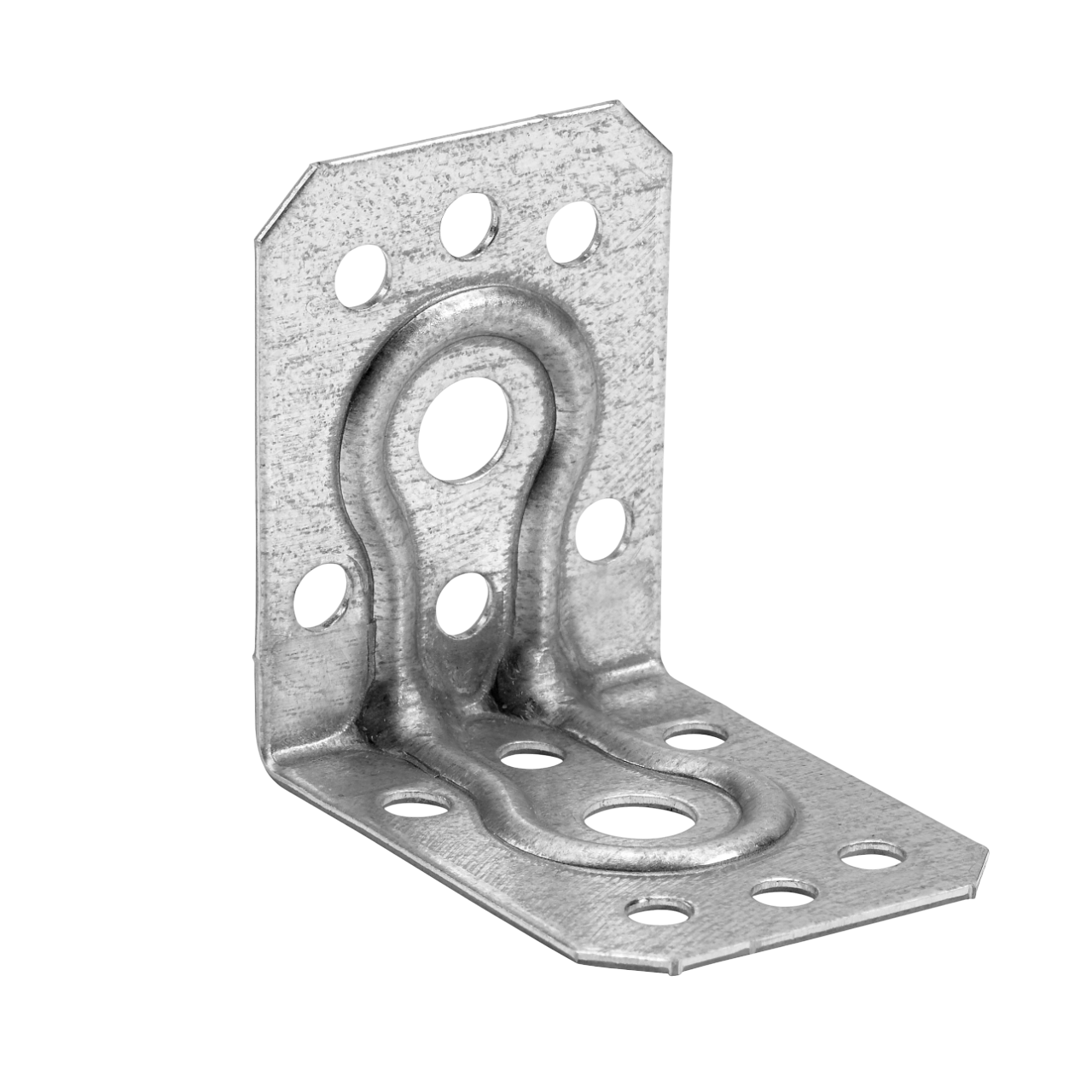 Simpson Strong-Tie ACR4712 Vinkelbeslag 48x48x37x1,25 mm