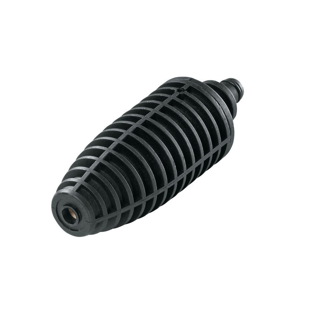 Bosch Roterende dyse