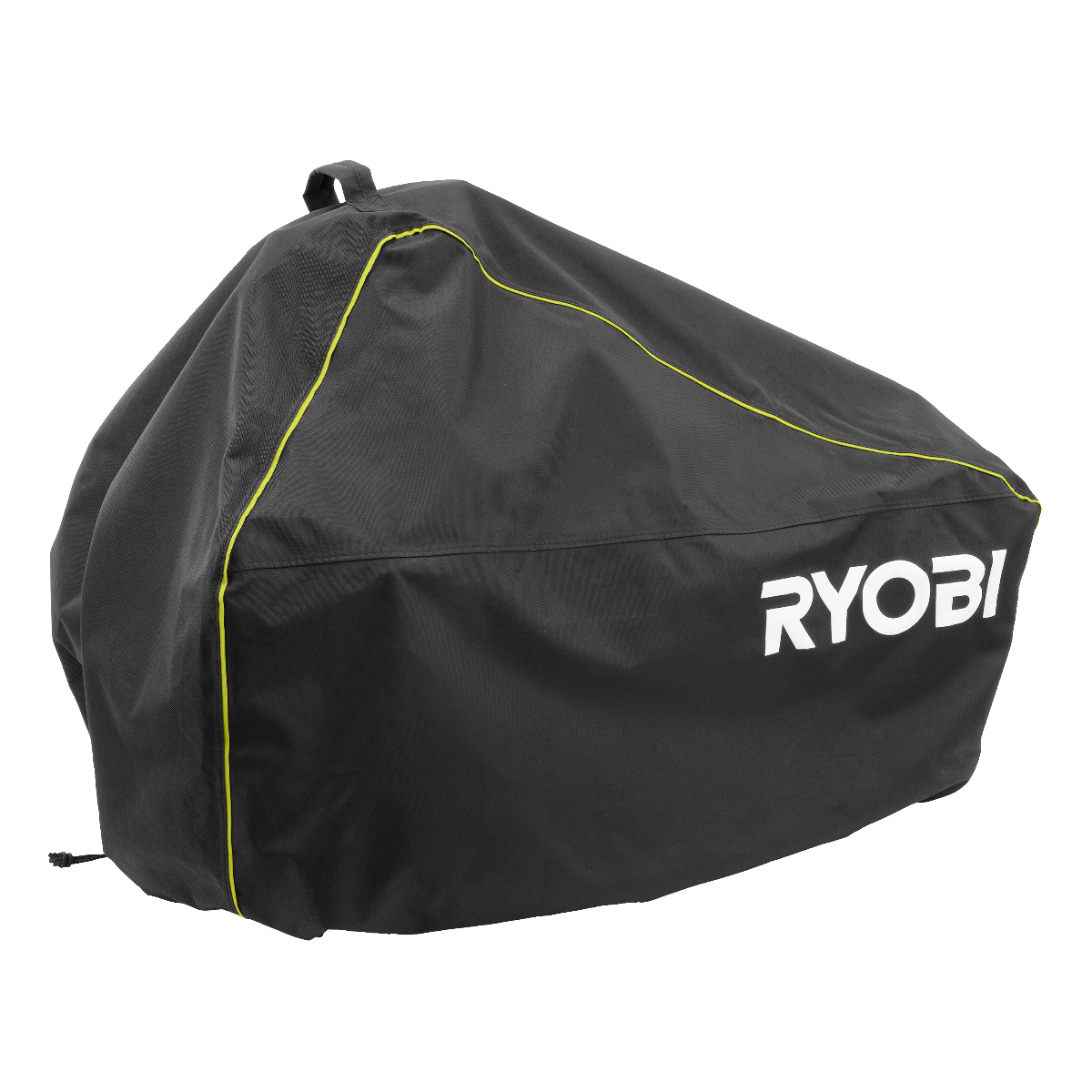 Ryobi RAC658 Overtræk til et-trins sneslynge