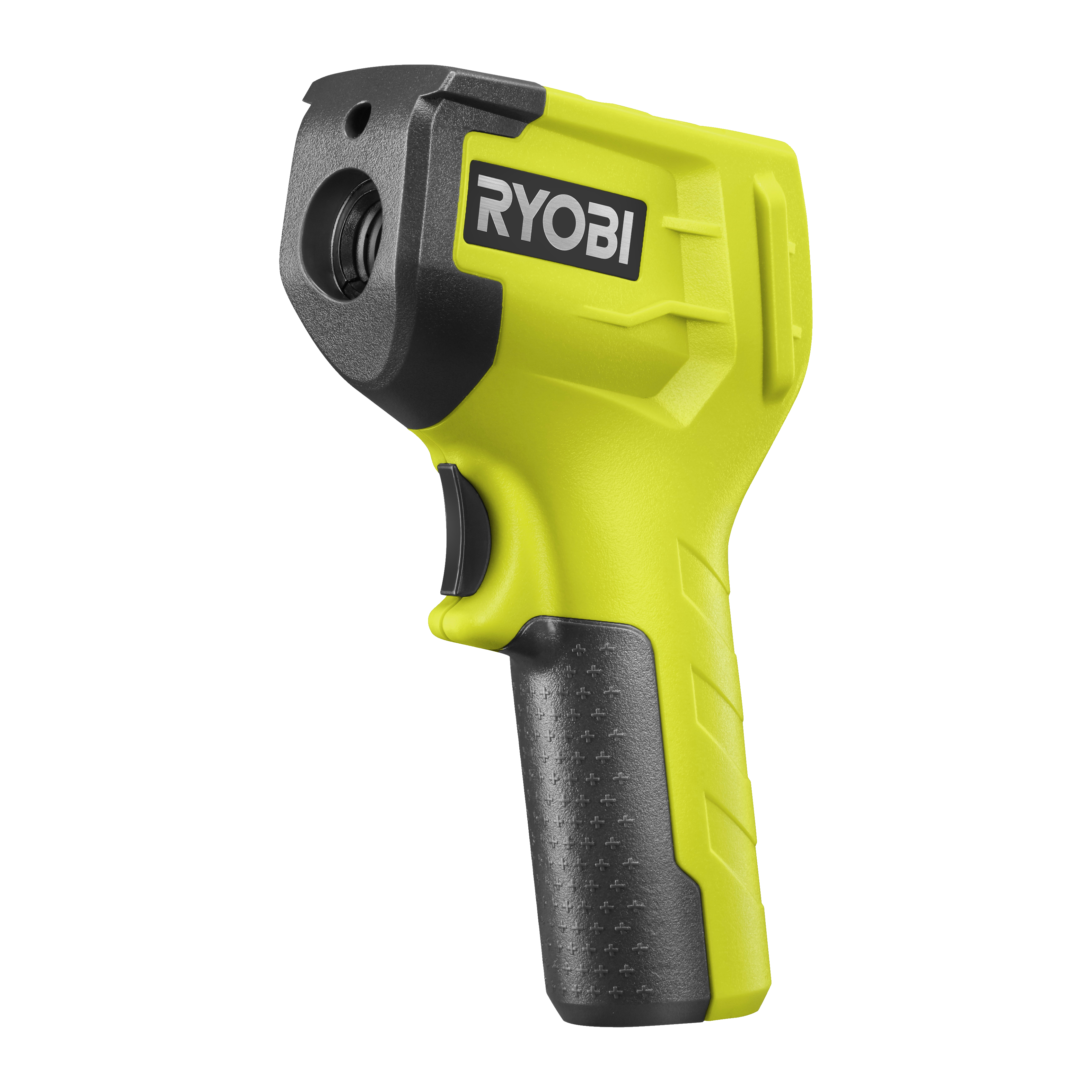 Ryobi RBIRT08 Temperaturmåler