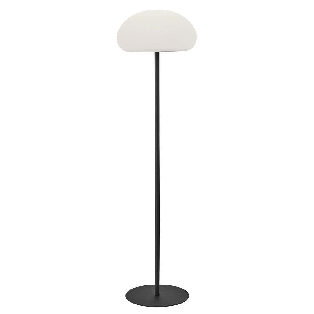 Nordlux Sponge 34 Gulvlampe på batteri