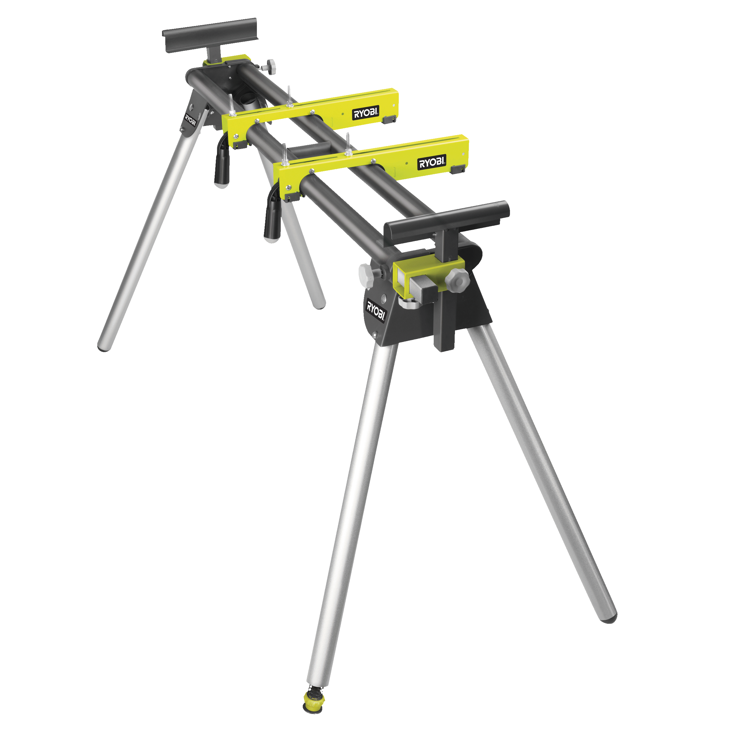 Ryobi RLS01 Universelt arbejdsbord 294 cm