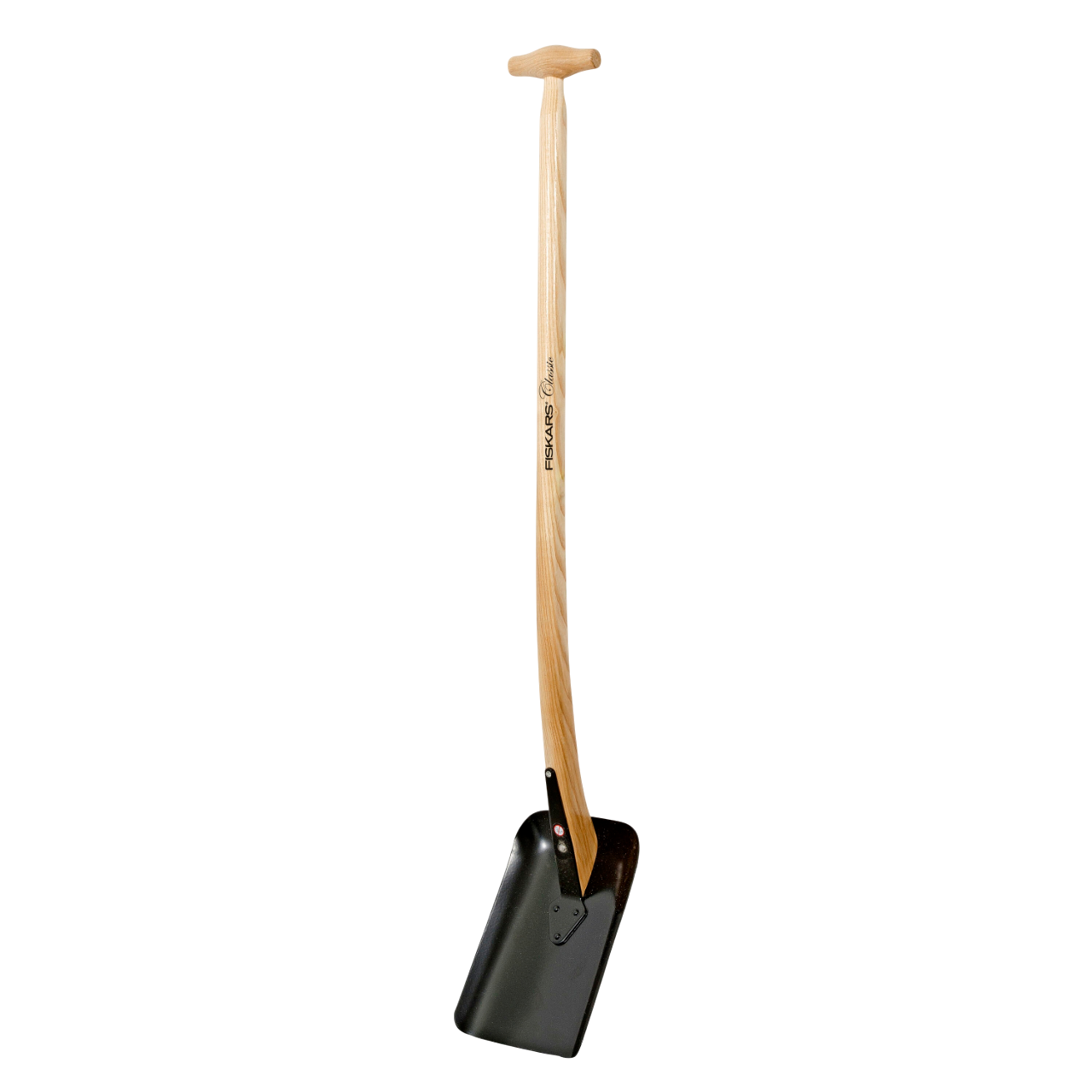 Fiskars Classic Børneskovl, stor