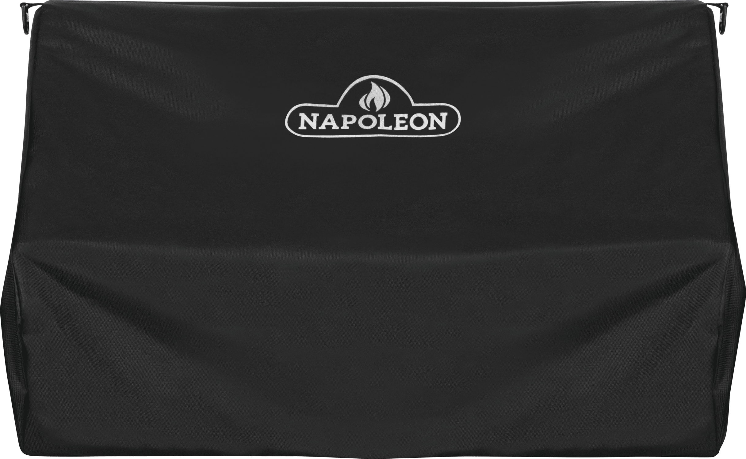Napoleon Grillbetræk til Prestige Pro665 Indbygningsgrill