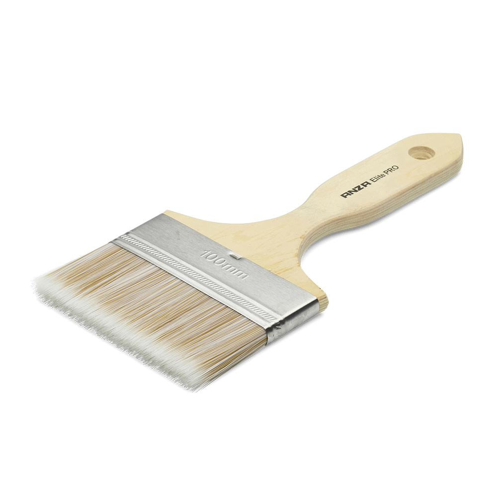 Anza Elite Pro Modler 10 cm